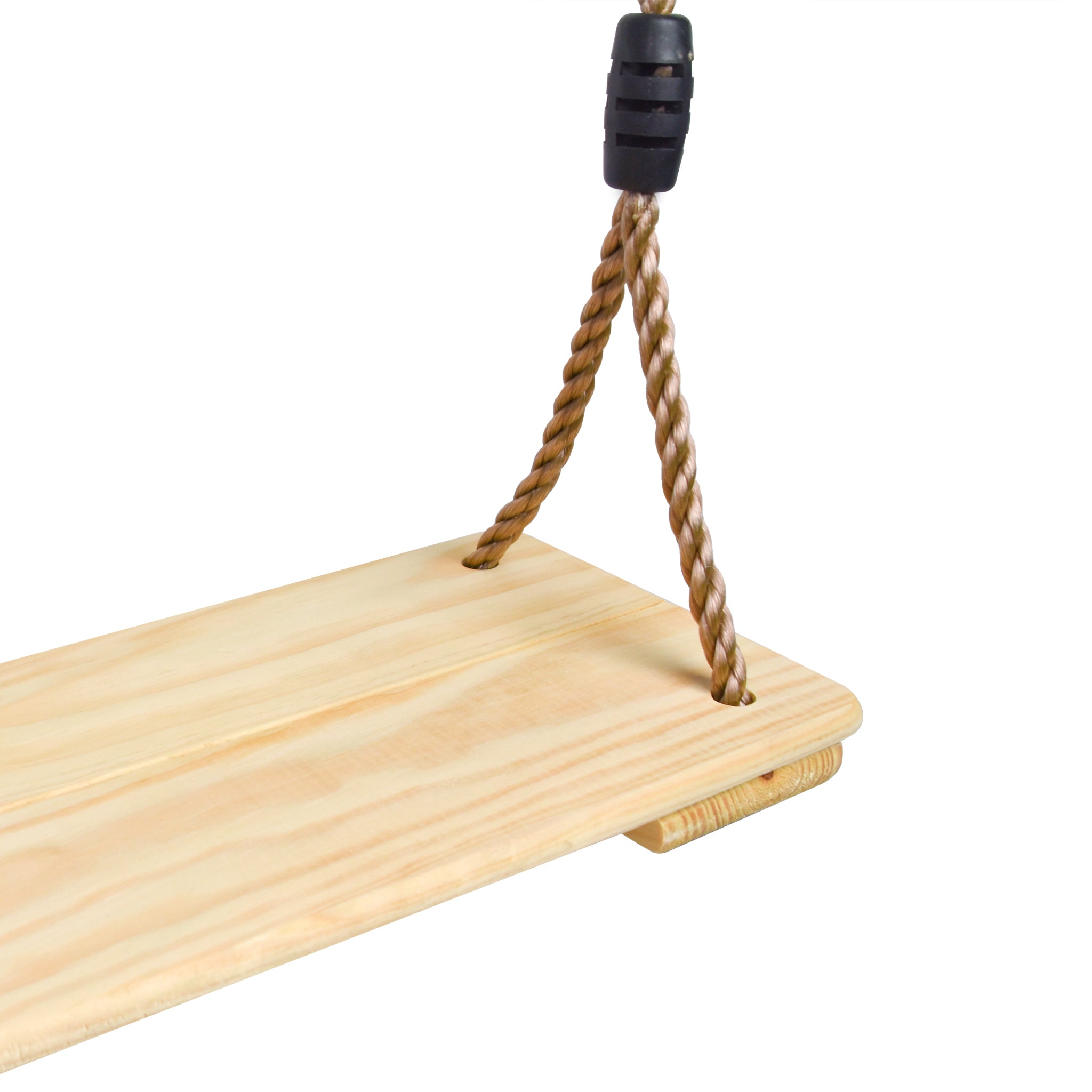 swing shop – schommel-shop